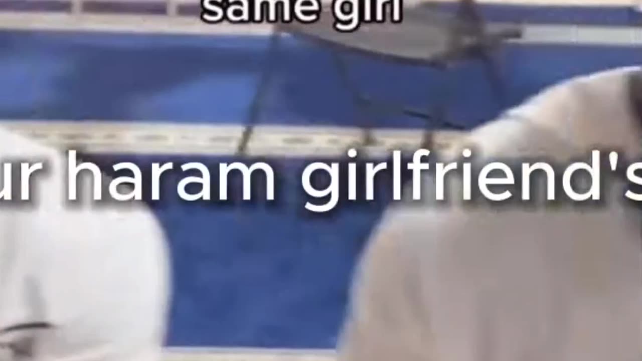 February 4, 2024