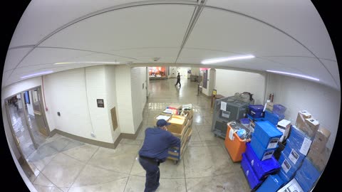 3505CHOBBAHallwaytoLHOB_2021-01-06_10h11min07s373ms.mp4