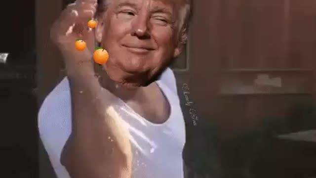 🧡 🧡