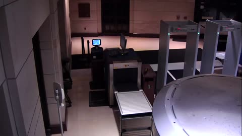 7154CVCULSScreening_2021-01-05_02h20min00s100ms.mp4