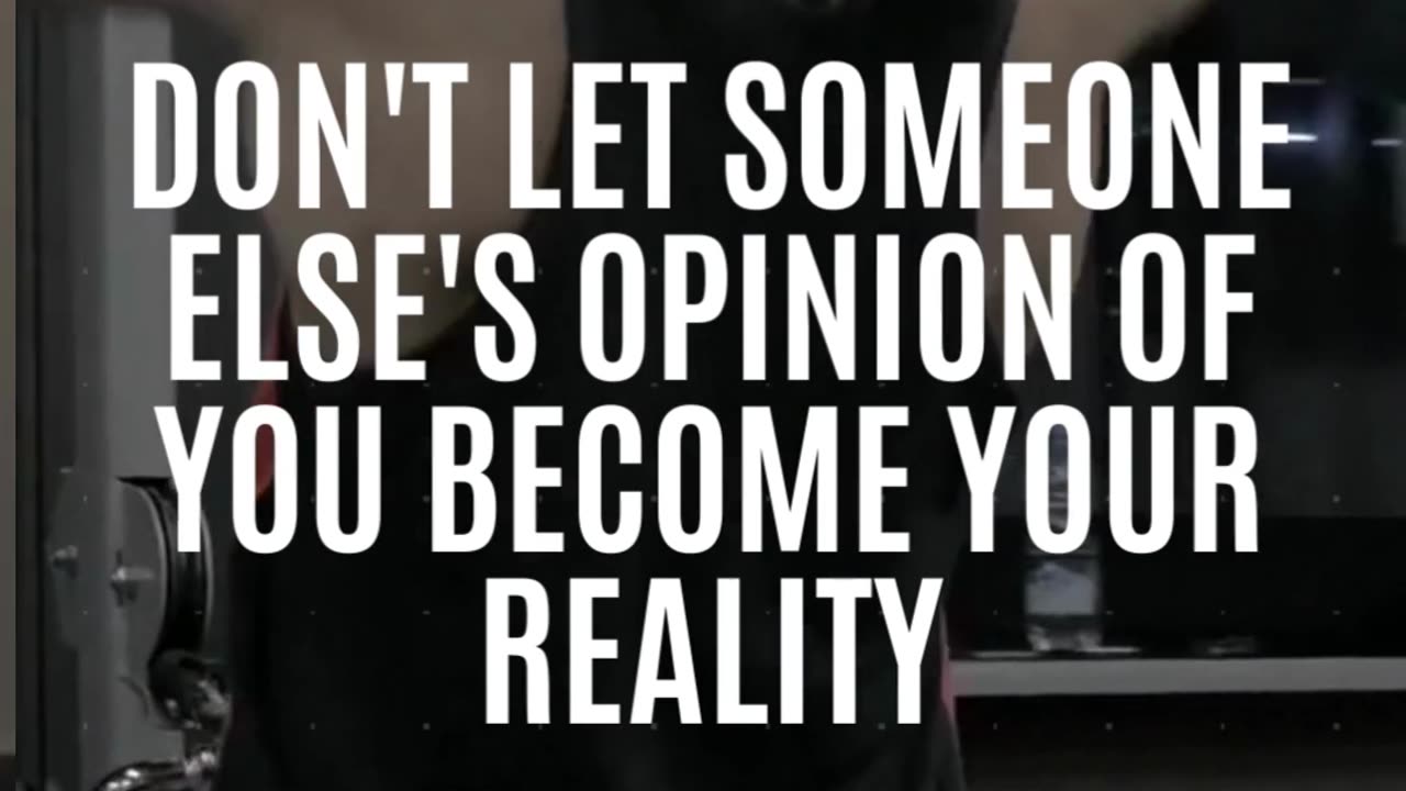 Best Motivational Video