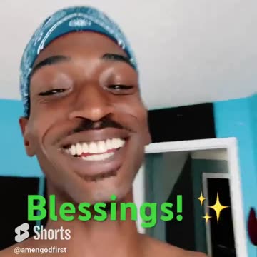 Another Day Another Dollar #shorts