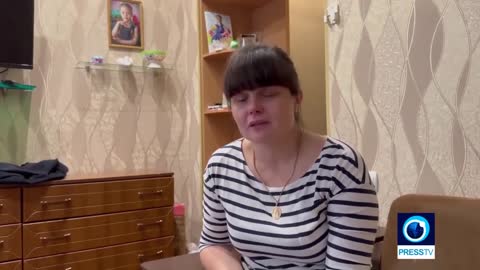 ukraine civilians killed