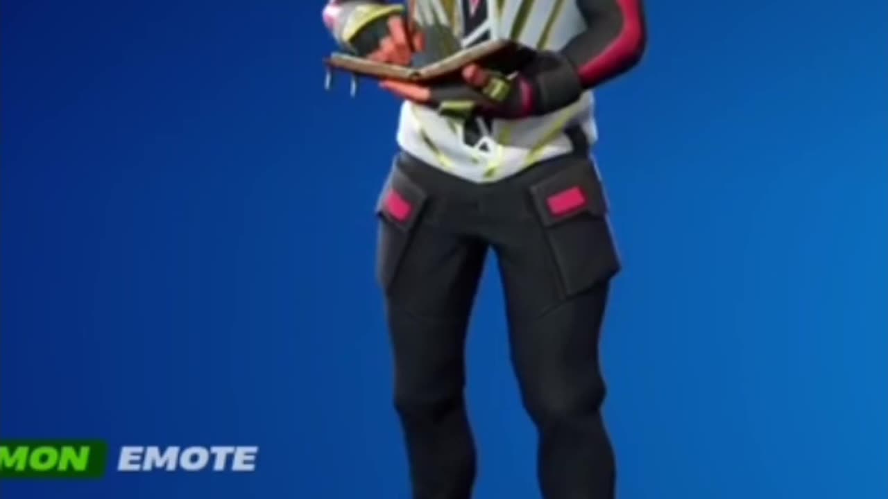 Update Journal: last seen…