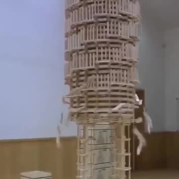 무너지는 딥스테이트!.avi