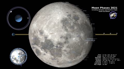 #NASA#MoonPhases#MoonWatch#LunarCycle#SpaceExploration#Astronomy#SpaceScience#MoonObservation#Night