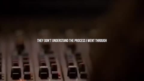 BIGGEST Life Mistakes That Are Costing You Time | 50 CENT (Motivational Video)