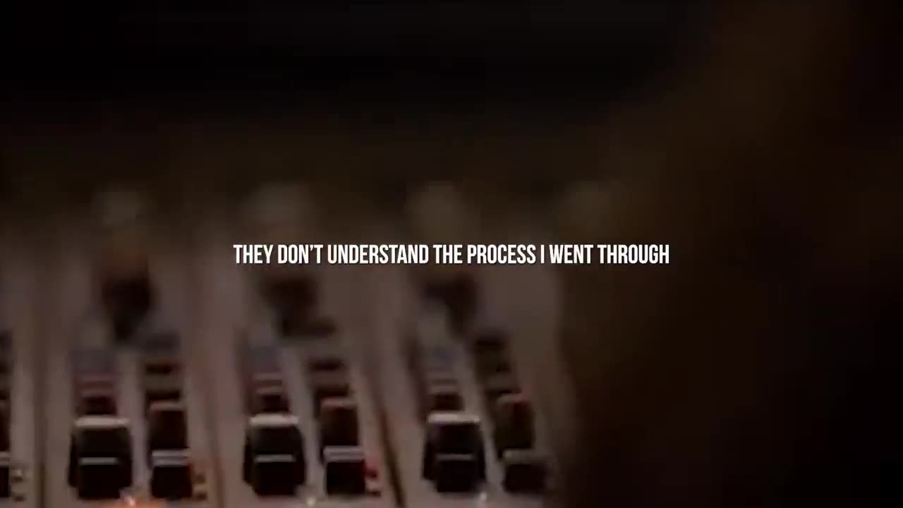 BIGGEST Life Mistakes That Are Costing You Time | 50 CENT (Motivational Video)