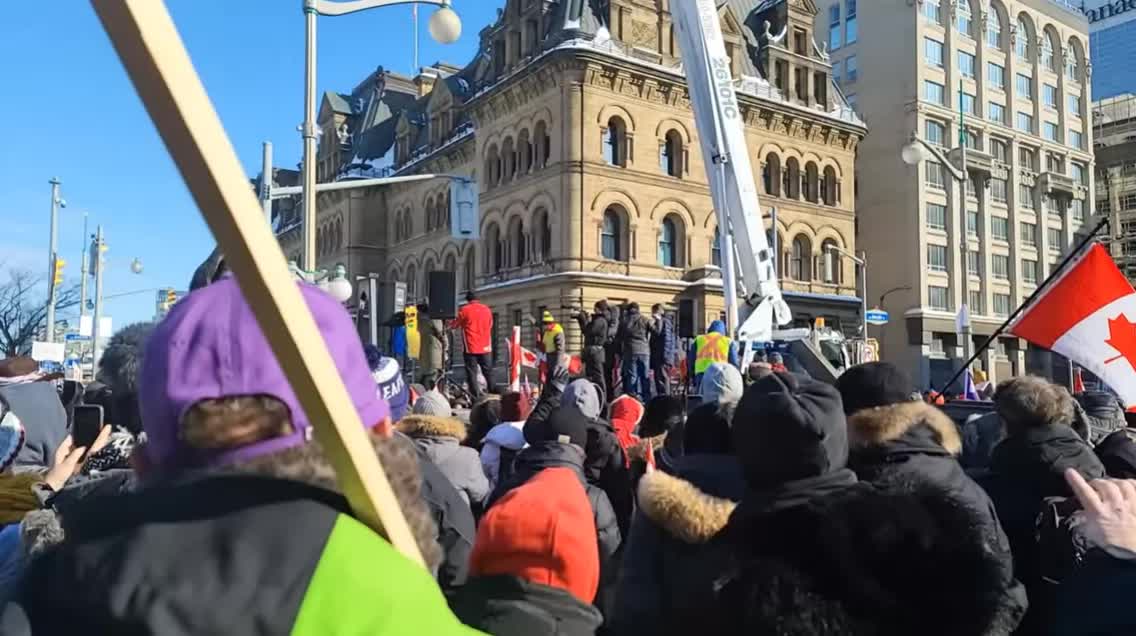 Ottawa-23