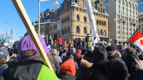 Ottawa-23