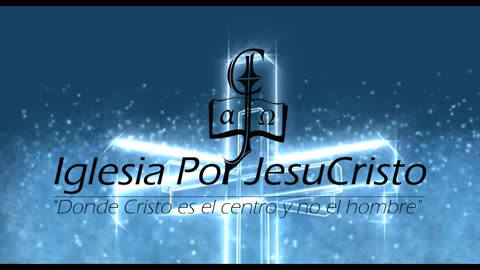 Culto 3-19-2023