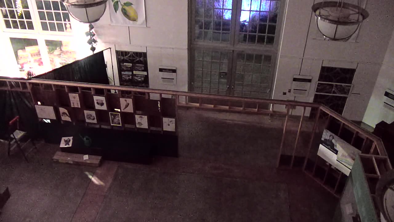 4011BGCO01EastHall_2021-01-06_20h40min01s160ms.mp4