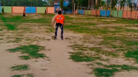 #skating #video #trending