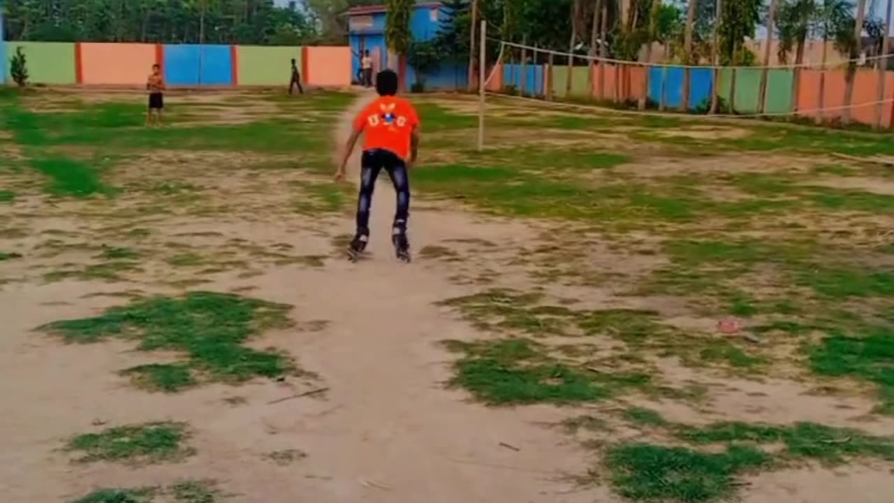 #skating #video #trending