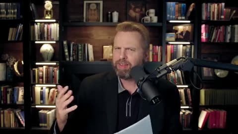 This Didn't End Well for the Daily Show!!!