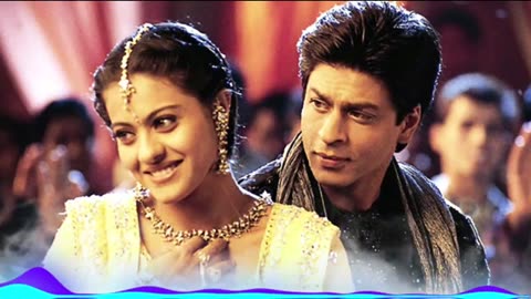 Ladki badi Anjani hai song