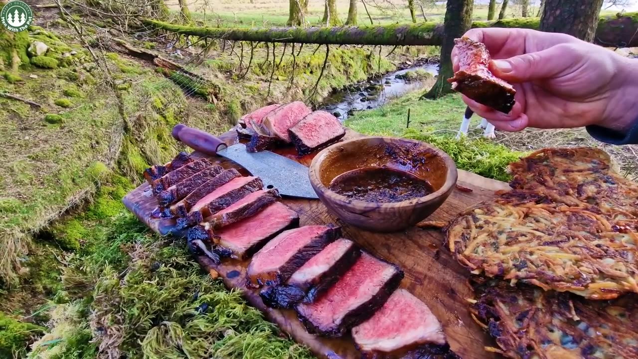 The best BEEF_ I've ever had without a doubt,