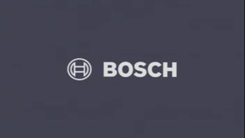 3172QSW00Wash-DSW_2021-01-05_22h40min01s283ms.mp4