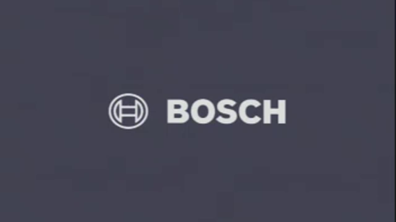 3172QSW00Wash-DSW_2021-01-05_22h40min01s283ms.mp4