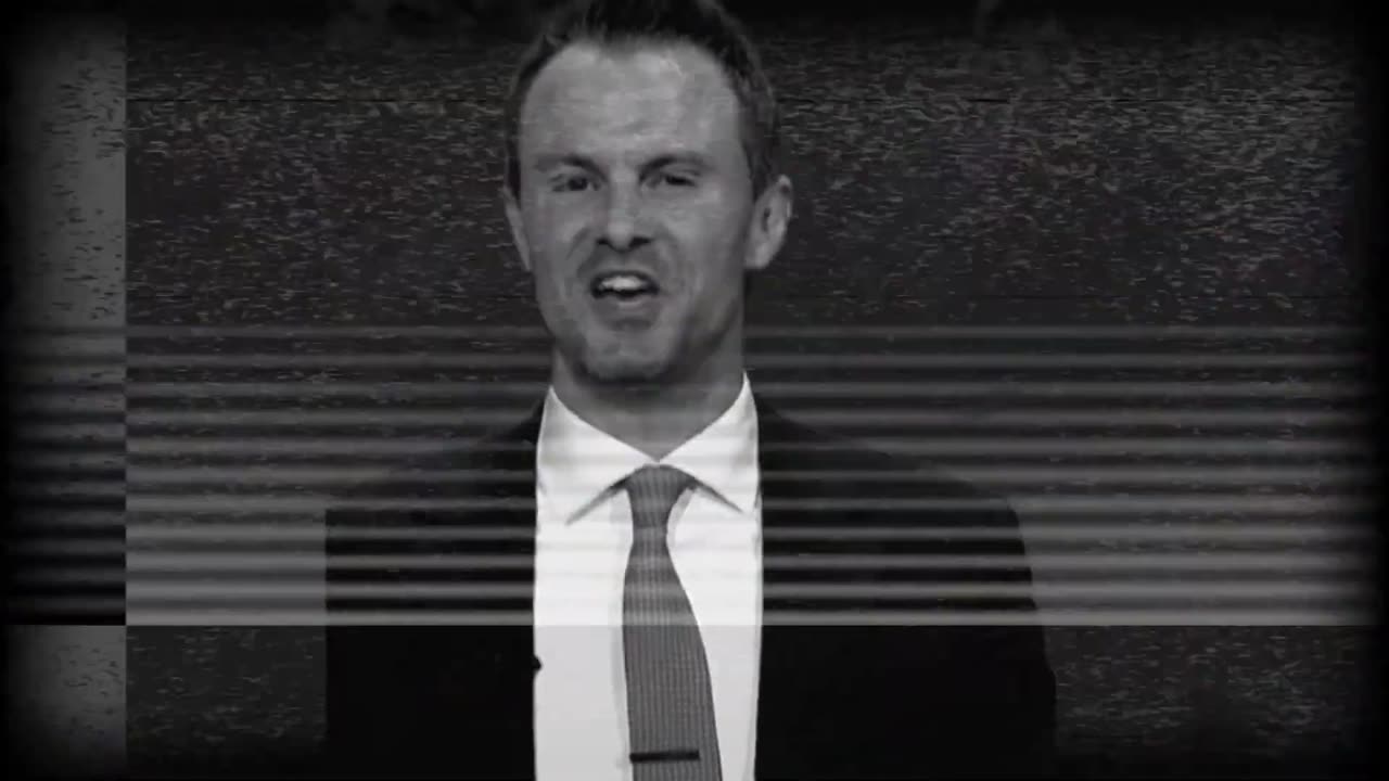 Trust The Process | Motivational Video