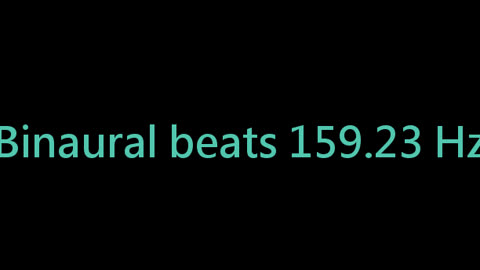 binaural_beats_159.23hz