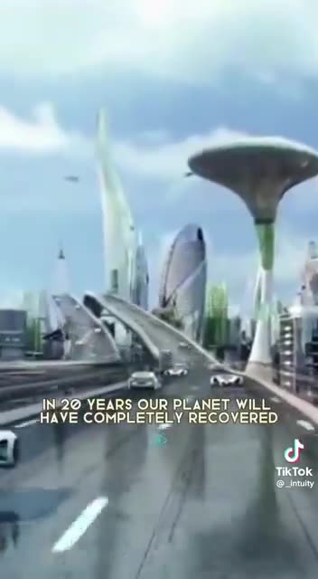 MEDBEDS & OTHER HIDDEN TECHNOLOGIES