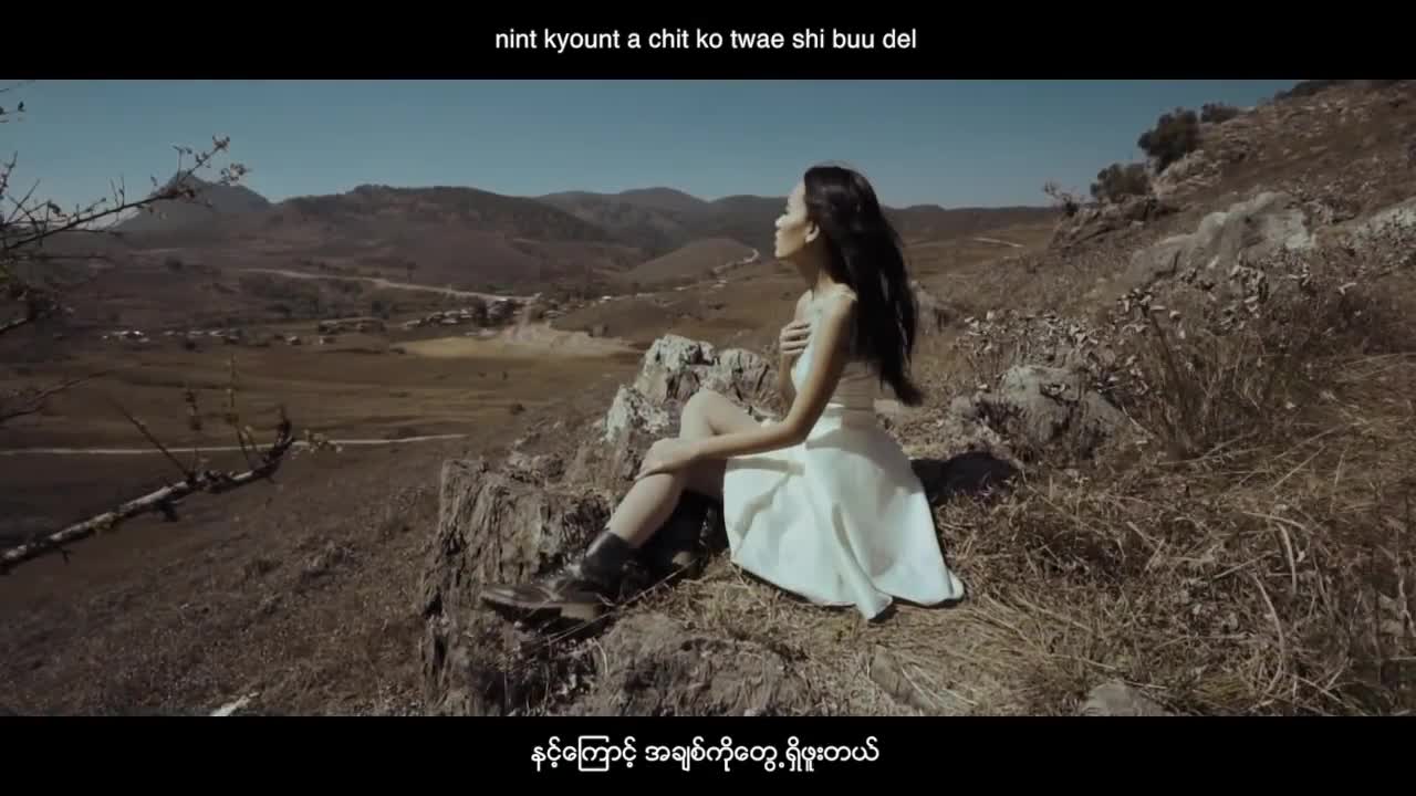 LayHtelKaEainBunnyPhyoeft