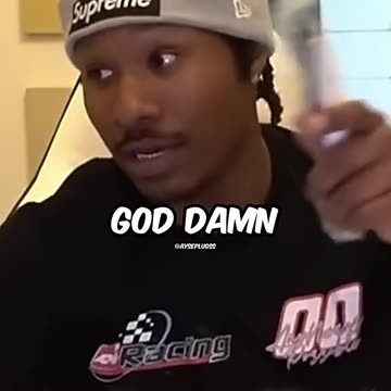 UNC Gets Roasted: Key to Ben Franklin's House Joke