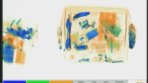 2961RHOBG3XrayLobby8Garage_2021-01-05_21h40min01s707ms.mp4