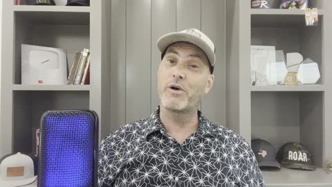 Joe Joe in the Morning June 27th