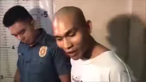 Top 10 Funny Police Interview Memes