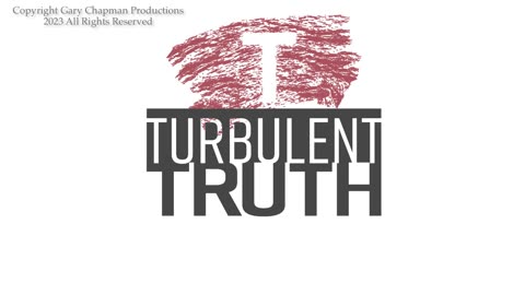 TT3.7.23