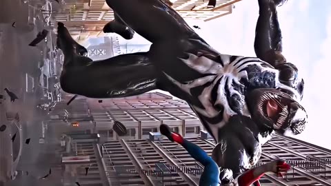 Marvel spiderman 2 Movies