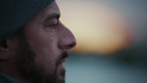 New Trump Campaign Video - We Fight