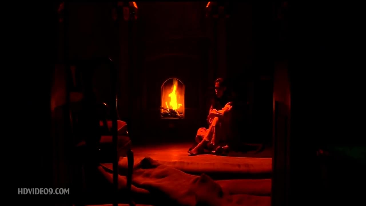 Jaane Jigar Jaaneman - Aashiqui Video Song_HD_720p-(HDvideo9)