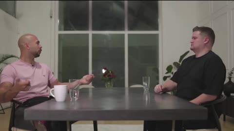 If you want money GO to where the money is