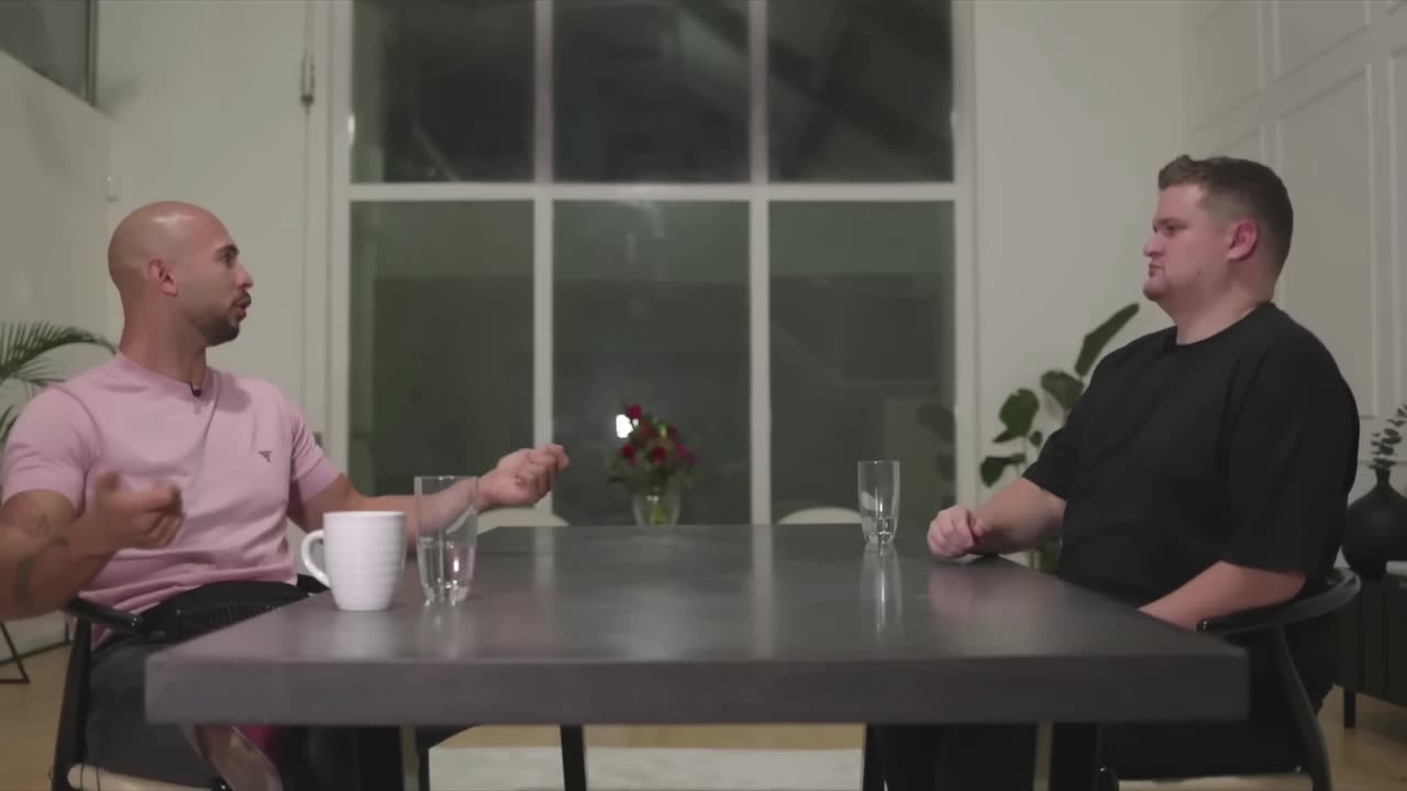 If you want money GO to where the money is