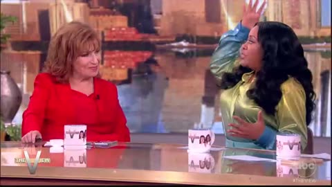 The View - Sep 13, 2023 [Full Episode]