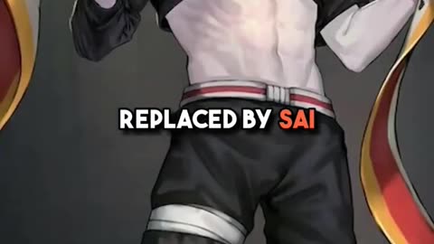 What exactly are Konoha