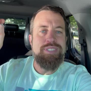 Gods Word to Atheists Today! Please Listen! 🔥