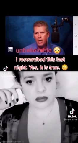 ΘΑ ΥΓΡΟΠΟΙΟΥΝ ΤΑ ΠΤΩΜΑΤΑ ΤΩΝ ΕΜΒΟΛΙΑΣΜΕΝΩΝ