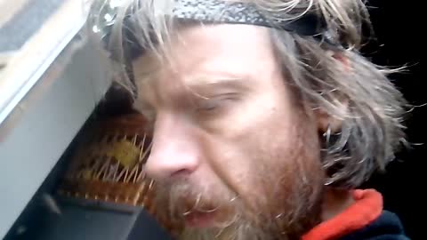 2017-10-01 - Des vidéaux normalent - Youtube