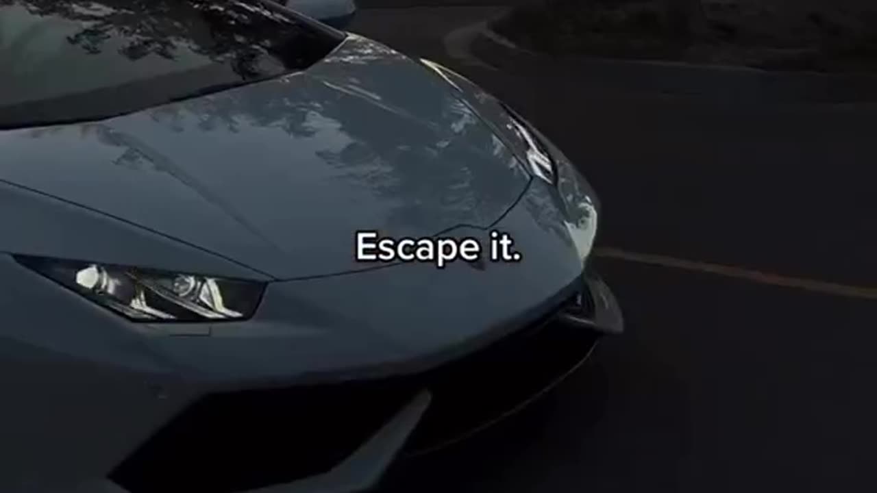Escape Matrix 💰