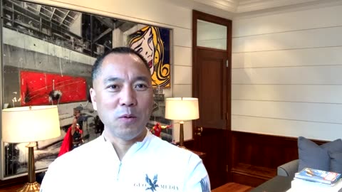 MisNzQG73mG9D63VmHG6MK