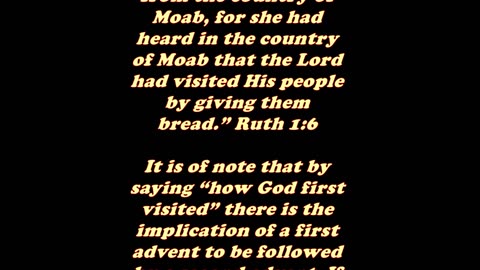 The Book of Acts 15:14 - Daily Bible Verse Commentary