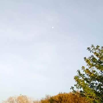 Cute moon 🌖🌝🌛