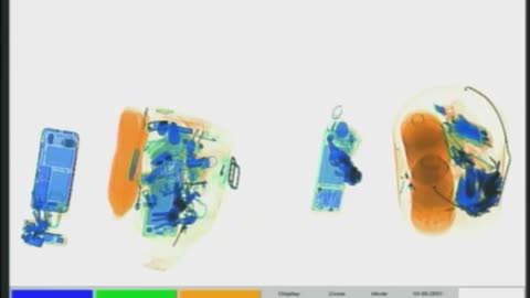 2961RHOBG3XrayLobby8Garage_2021-01-05_03h40min01s003ms.mp4