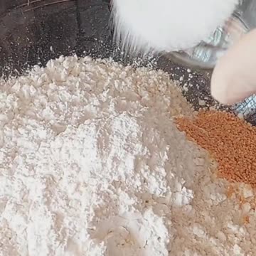 Don't Miss Out on the Best Crispy Chicken Lollipops: Irresistibly Juicy and Flavorful! #rumble