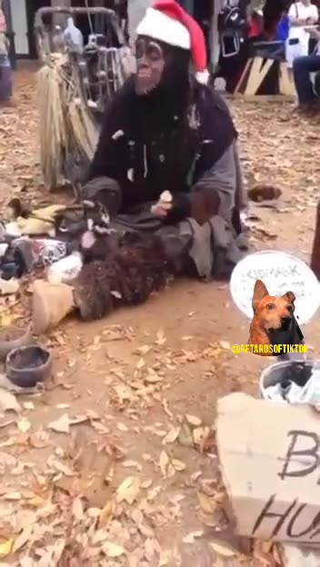 Skid Mark dropping truth.