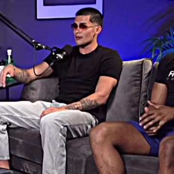 Sneako Exposes Only Fans & Twitch.